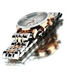 AR1721 Erkek Kol Saati