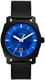 Fossil FS5694