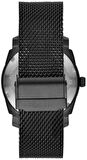 Fossil FS5694