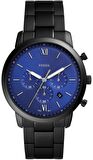 Fossil FS5698 Erkek Kol Saati