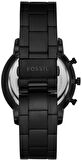 Fossil FS5698 Erkek Kol Saati