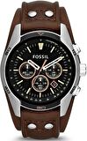 FOSSIL CH2891 Erkek Kol Saati