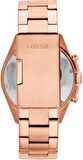 Fossil ES3352