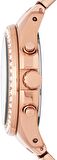 Fossil ES3352