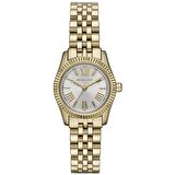 Michael Kors MK3229 Kadın Kol Saati