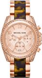 Michael Kors MK5859
