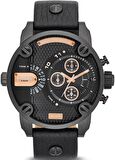 Diesel DZ7291