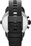 Diesel DZ7291
