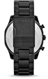 Fossil FS4864