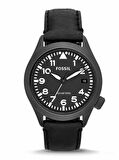 Fossil AM4515 Erkek Kol Saati