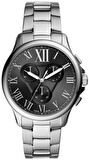 FOSSIL FFS5637 ERKEK KOL SAATİ