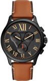 Fossil FS5639 Erkek Kol Saati