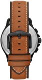 Fossil FS5639 Erkek Kol Saati