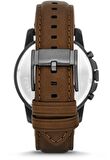 Fossil FS4885 Erkek Kol Saati