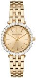 Michael Kors MK4513 Kadın Kol Saati
