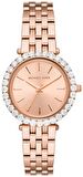 Michael Kors MK4514 Kadın Kol Saati