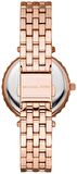 Michael Kors MK4514 Kadın Kol Saati