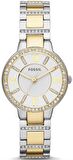 Fossil ES3503