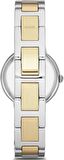 Fossil ES3503