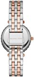 Michael Kors MK4515 Bayan Kol Saati