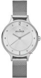 Skagen Skw2149 Bayan Kol Saati