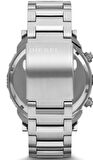 Diesel DZ4313