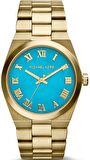 Michael Kors MK5894