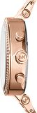 Michael Kors MK5896 Kadın Kol Saati