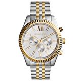 Michael Kors MK8344 Erkek Kol Saati