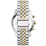 Michael Kors MK8344 Erkek Kol Saati