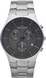 Skagen SKW6077