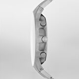 Skagen SKW6077