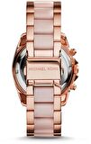 Michael Kors MK5943