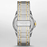 RELIC RL-ZR12109 Erkek Kol Saati