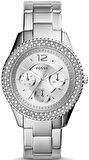 Fossil ES3588