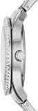Fossil ES3588