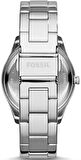 Fossil ES3588