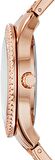 FOSSIL FES3590 KADIN KOL SAATİ