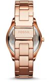 FOSSIL FES3590 KADIN KOL SAATİ