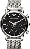 EMPORIO ARMANI AR1811 ERKEK KOL SAATİ