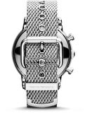 EMPORIO ARMANI AR1811 ERKEK KOL SAATİ