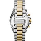 Michael Kors MK5976 Kadın Kol Saati