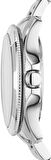 Fossil AM4601