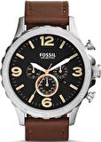 Fossil JR1475