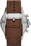 Fossil JR1475