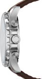Fossil JR1475