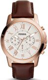 Fossil FS4991