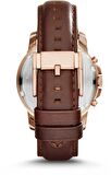 Fossil FS4991