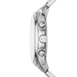 Armani Exchange AX2152 Erkek Kol Saati
