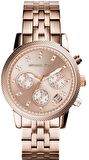 Michael Kors MK6077 Bayan Kol Saati